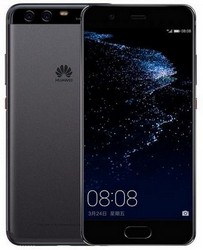 Замена батареи на телефоне Huawei P10 в Казане